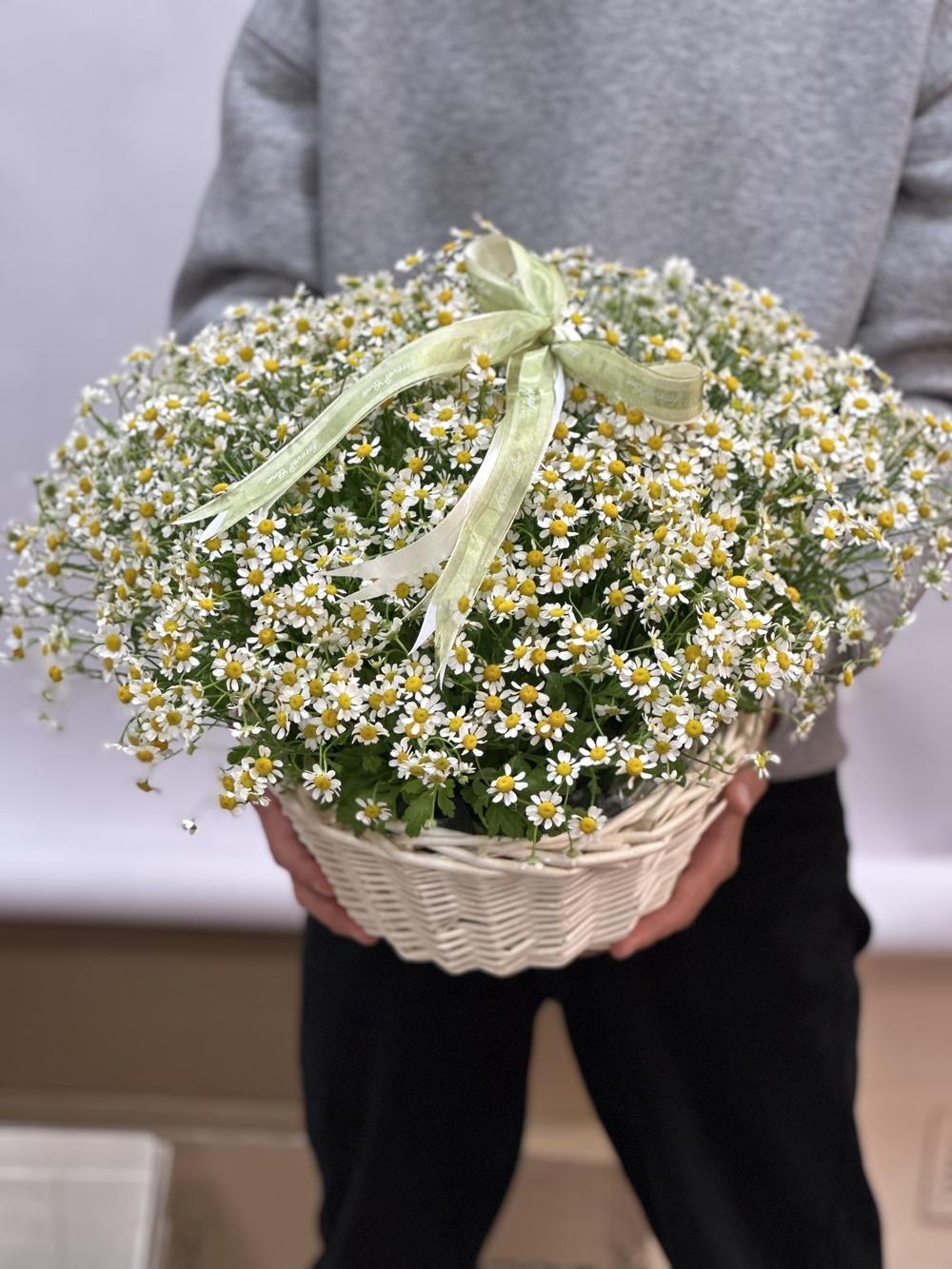 goods image