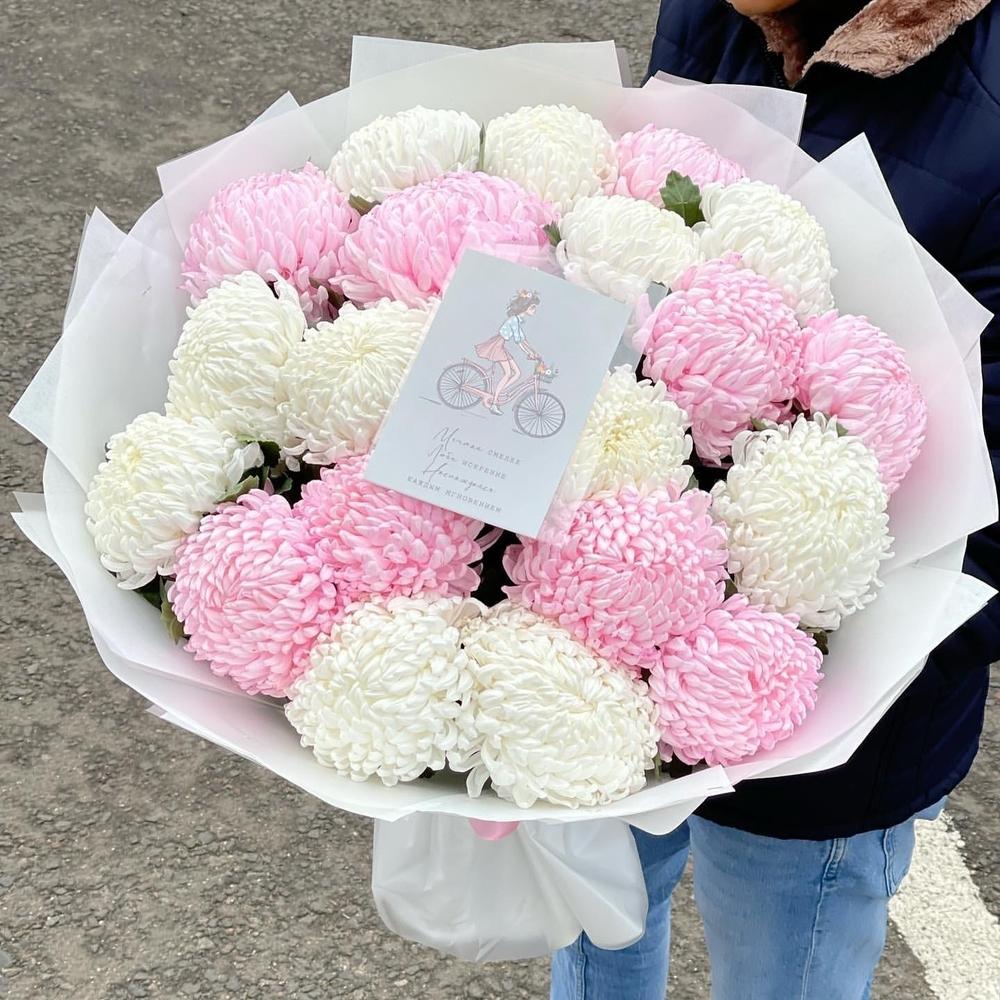 goods image