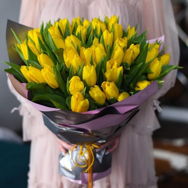 goods image