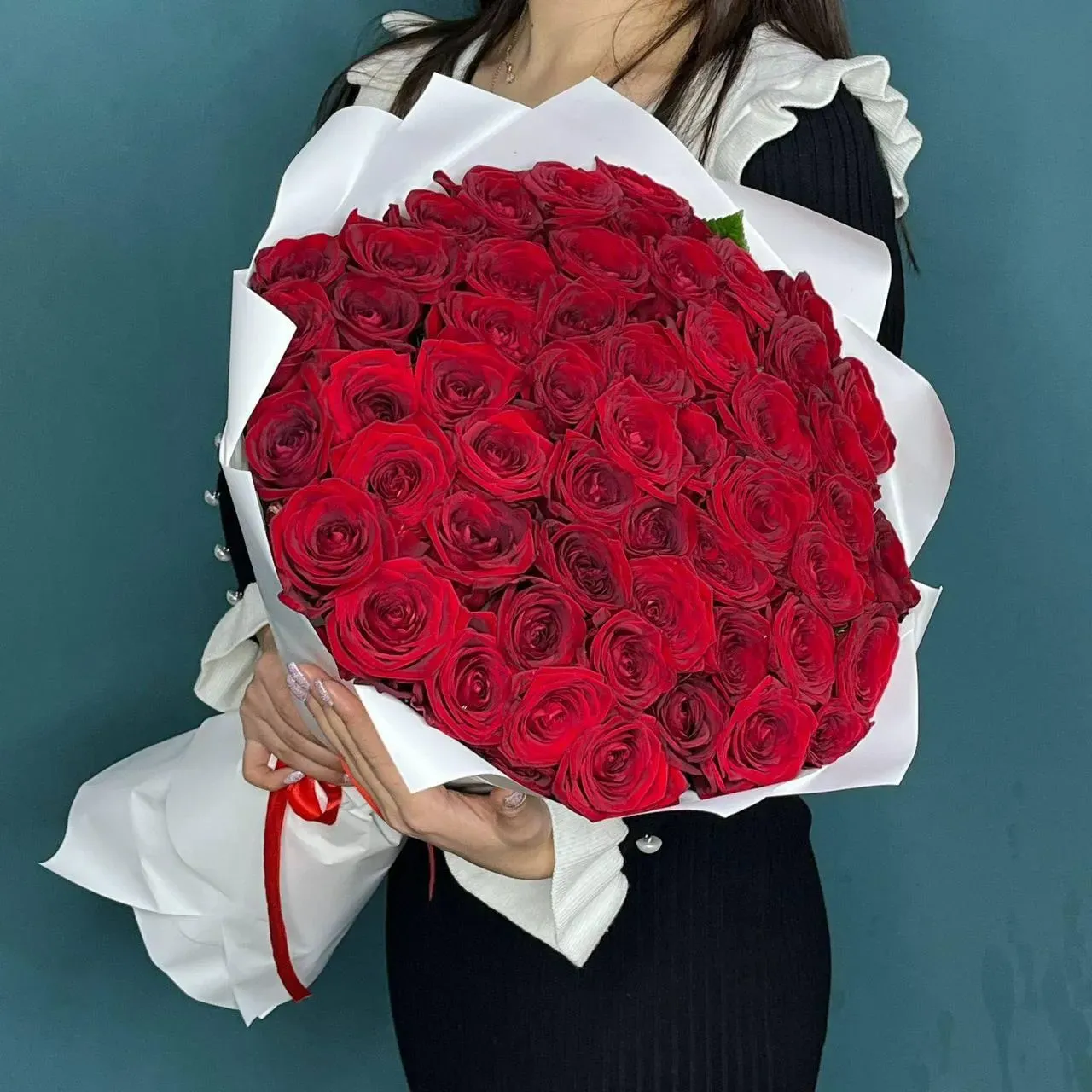 goods image