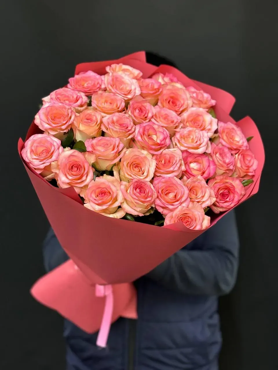 goods image
