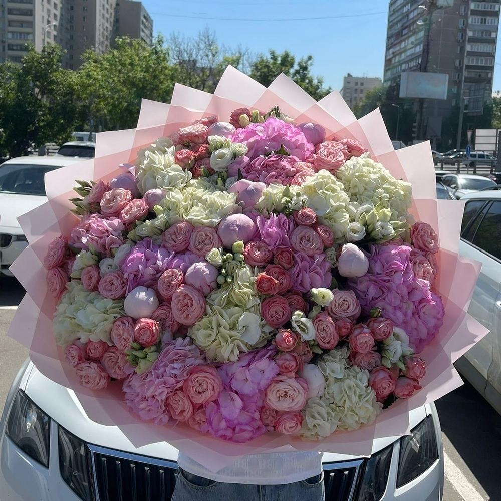 goods image