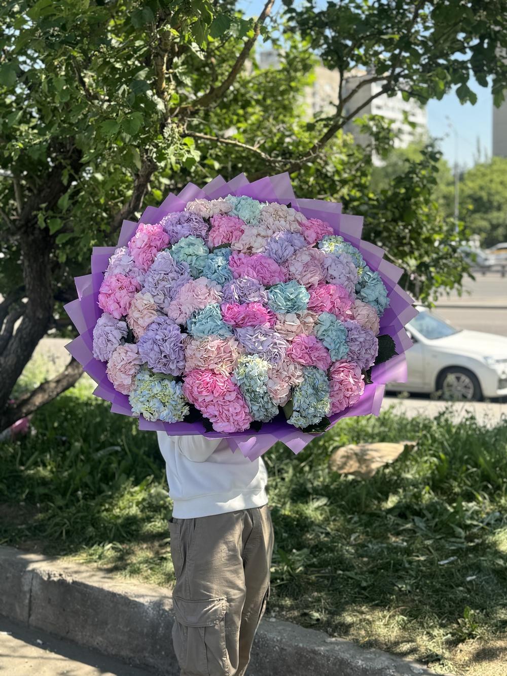goods image