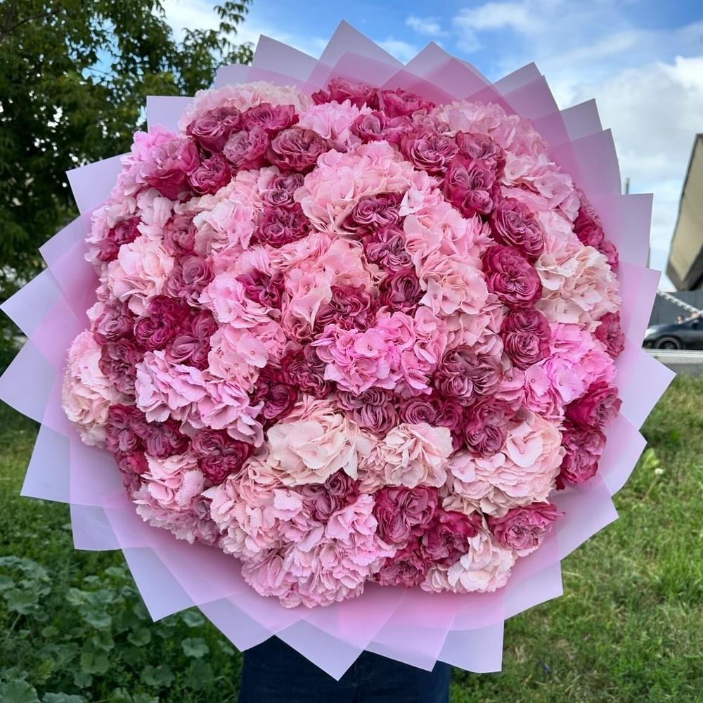 goods image