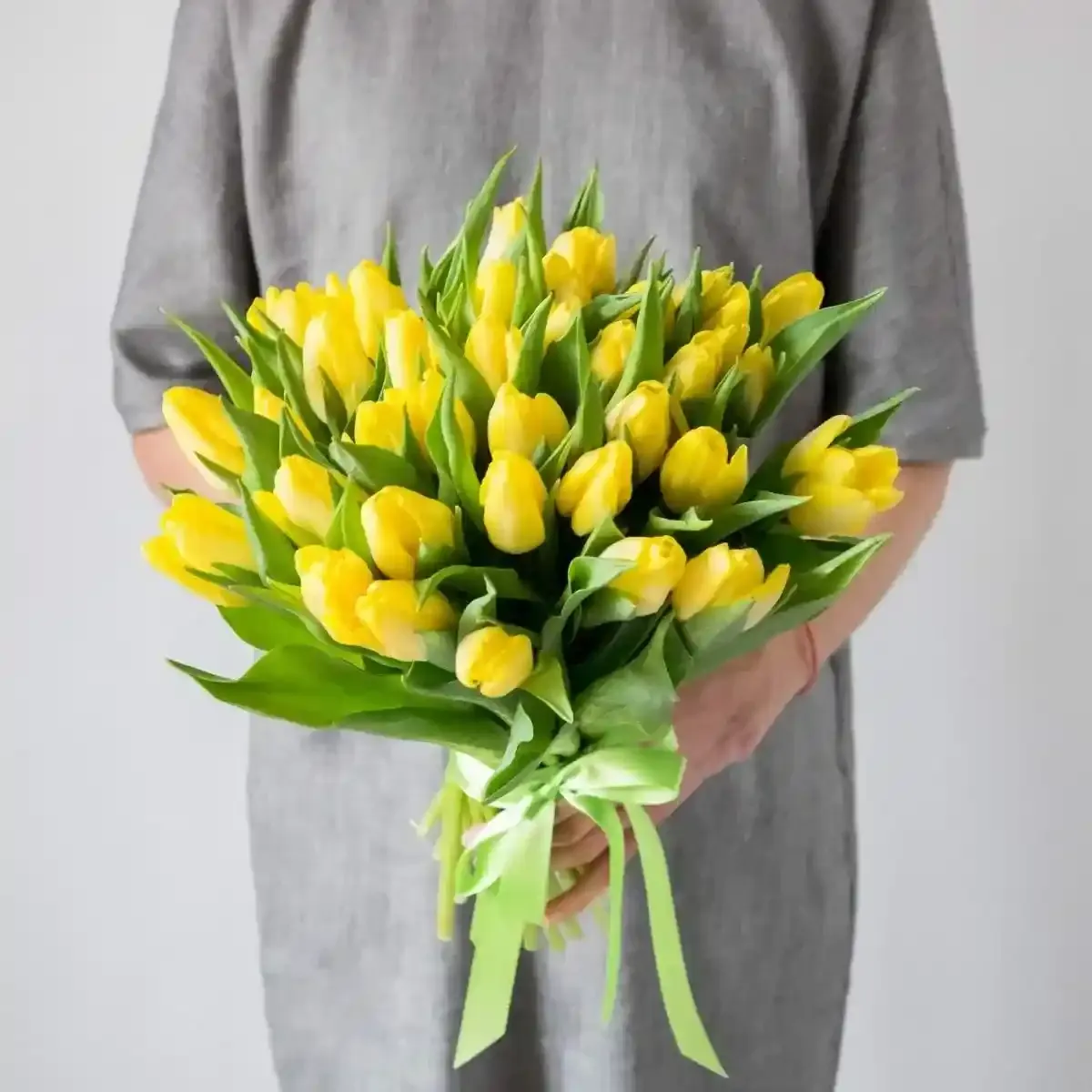 goods image