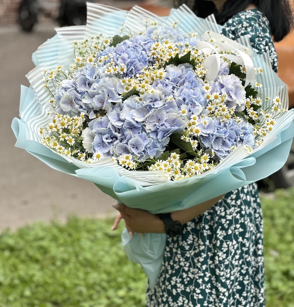 goods image