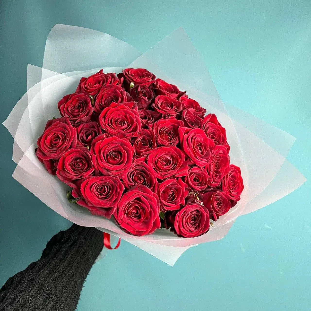 goods image