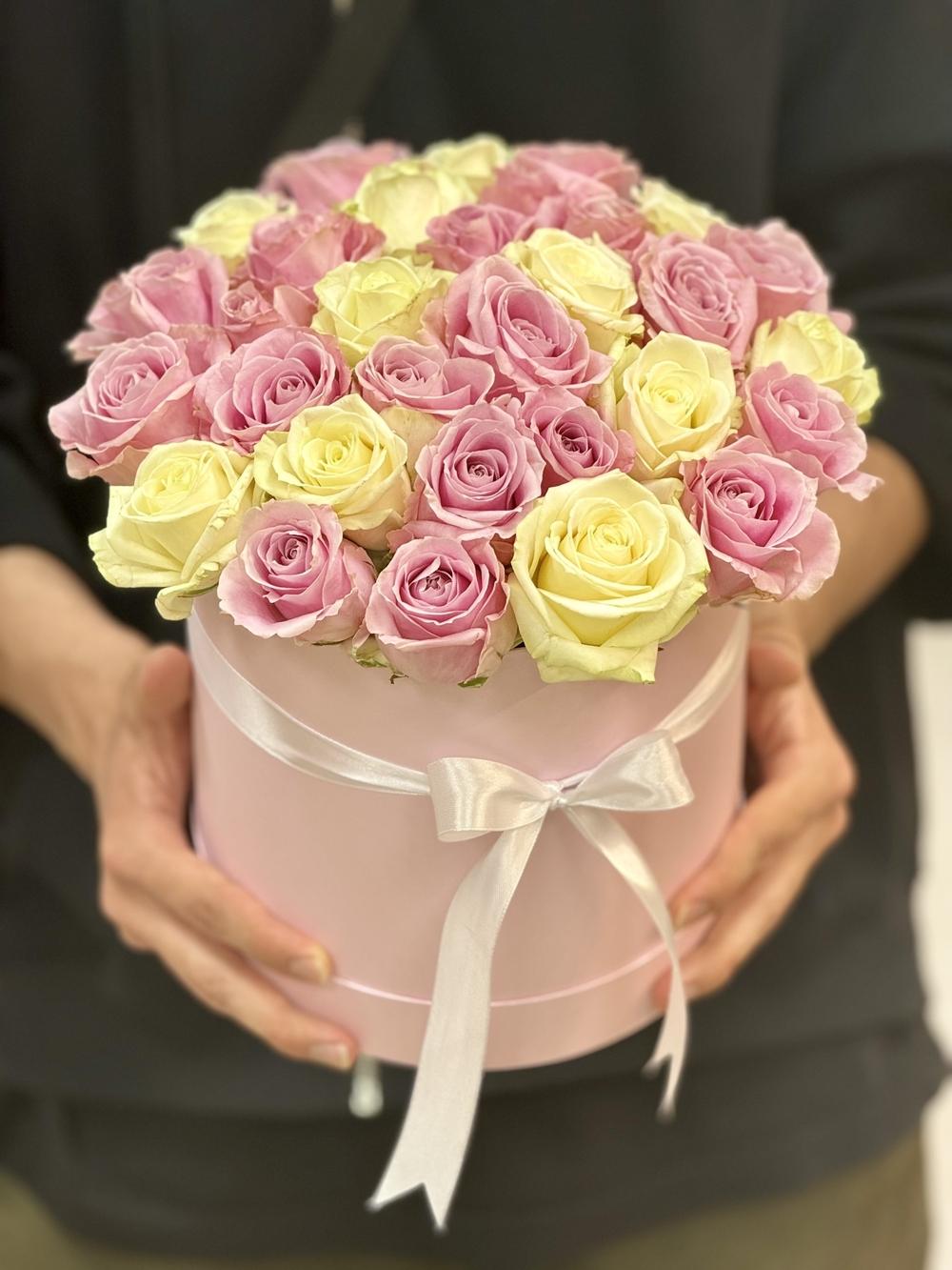 goods image