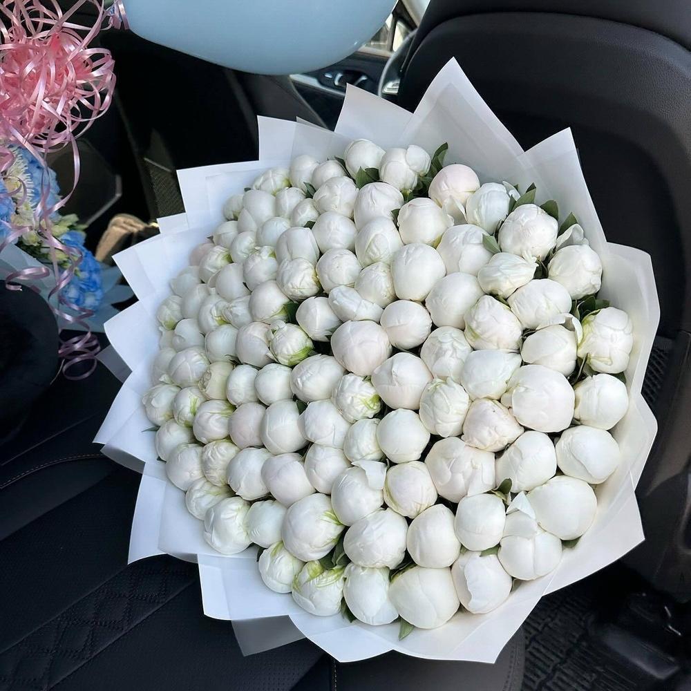goods image
