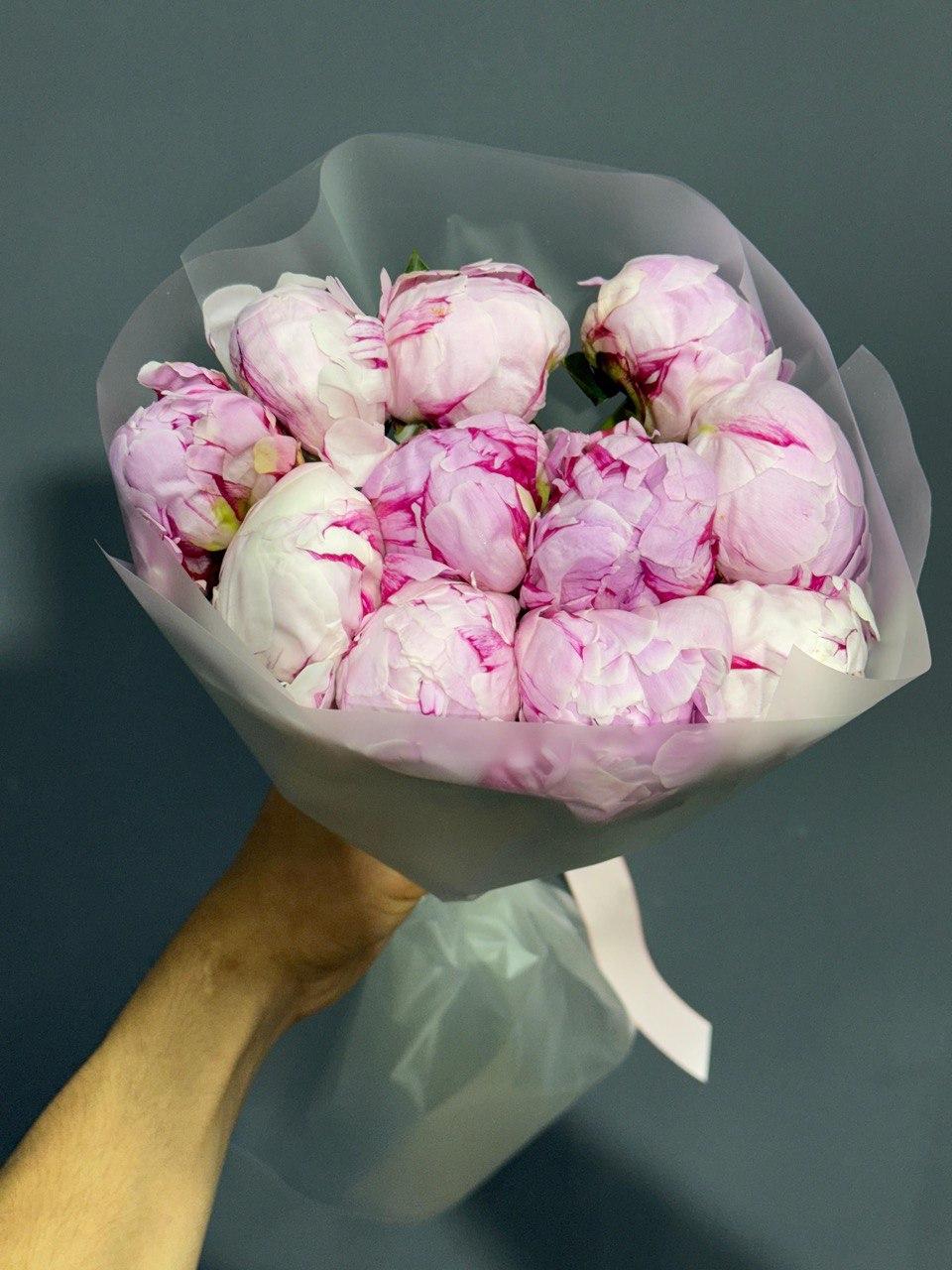 goods image