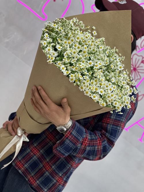 goods image