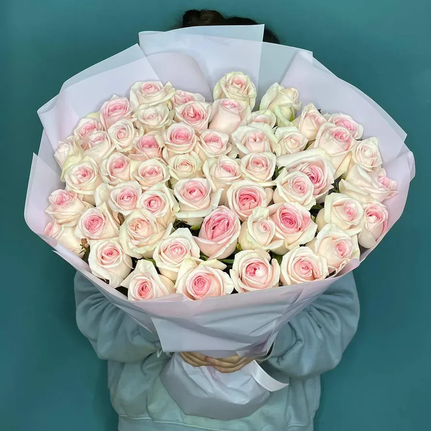 goods image