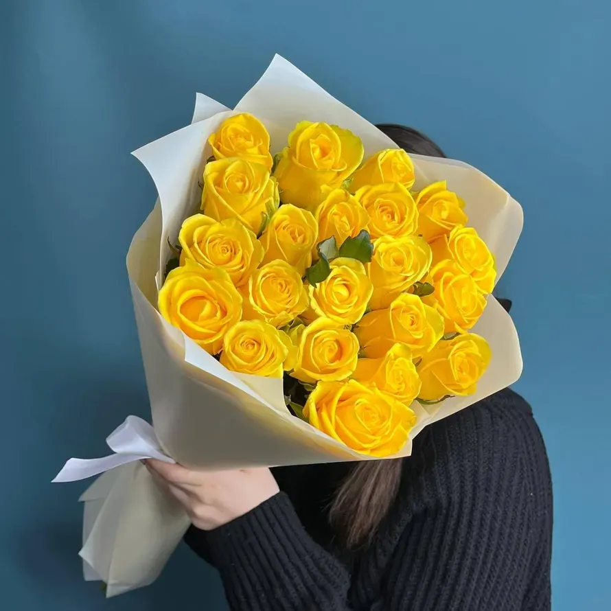 goods image