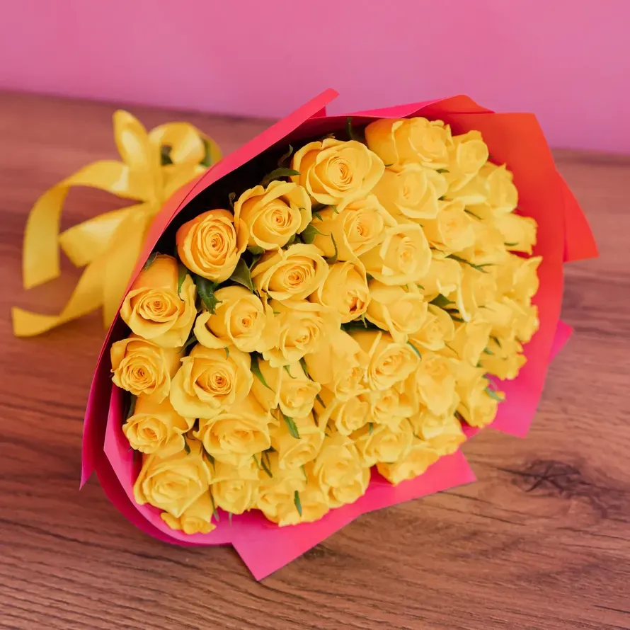 goods image