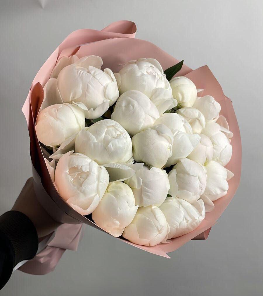 goods image