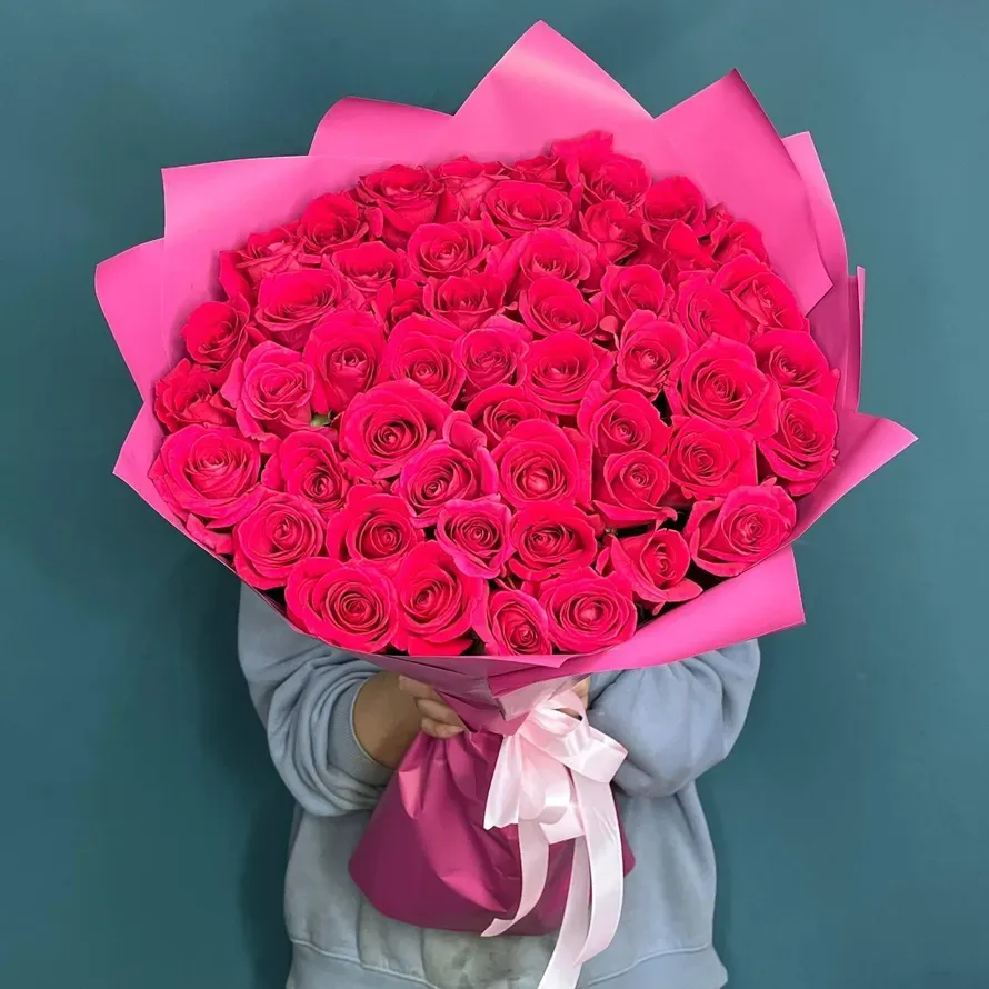 goods image
