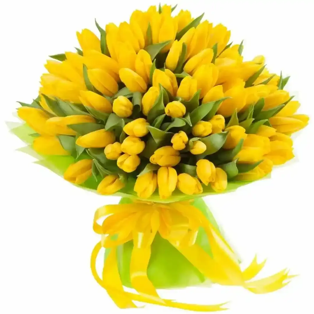 goods image
