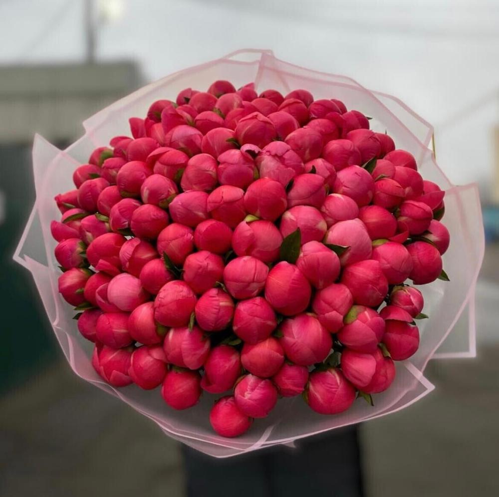 goods image