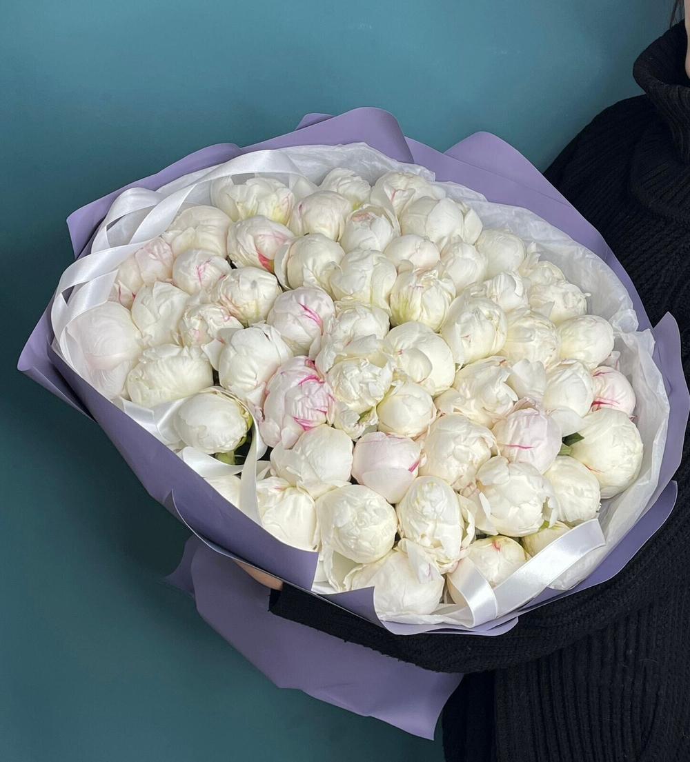 goods image
