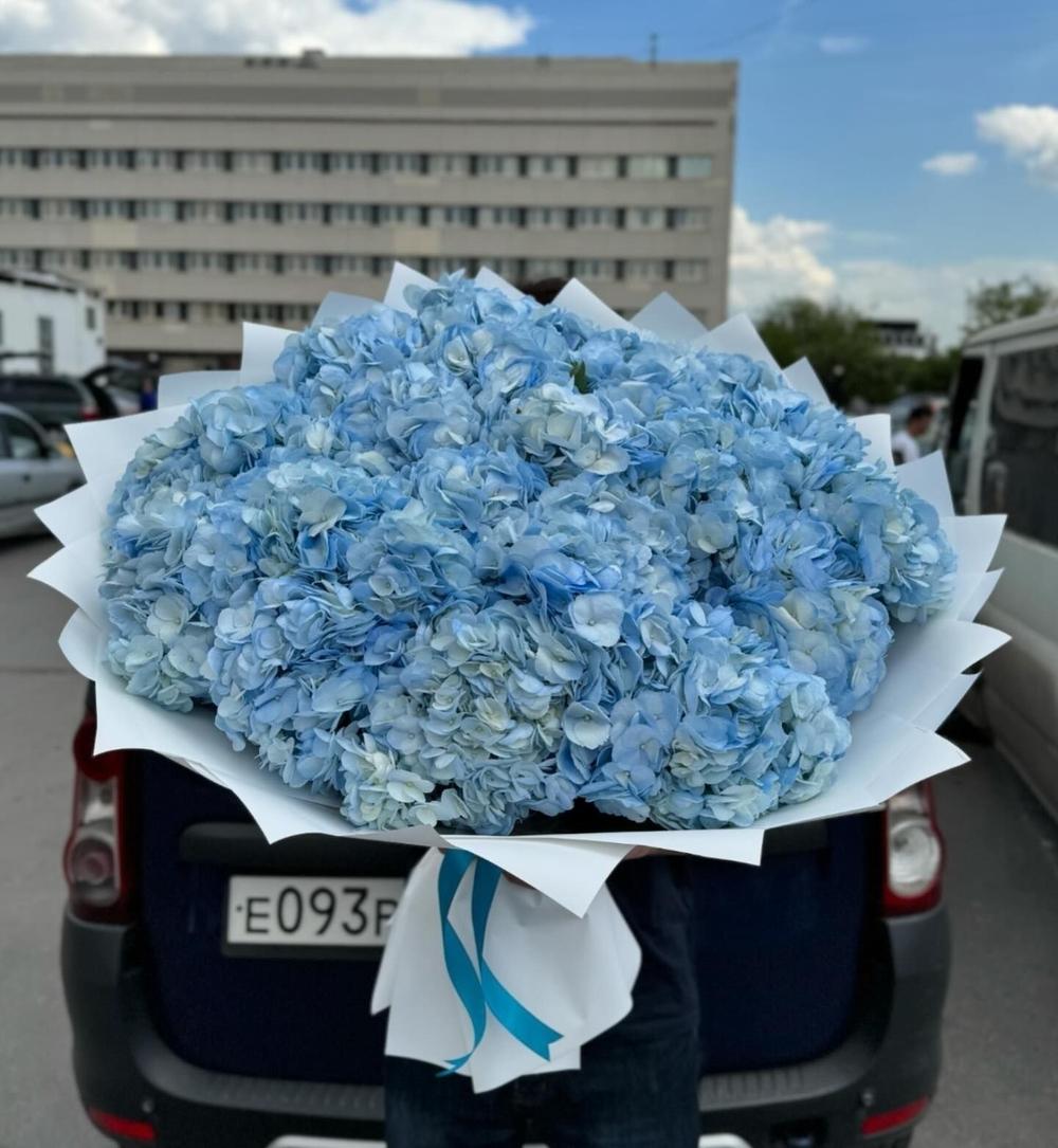 goods image