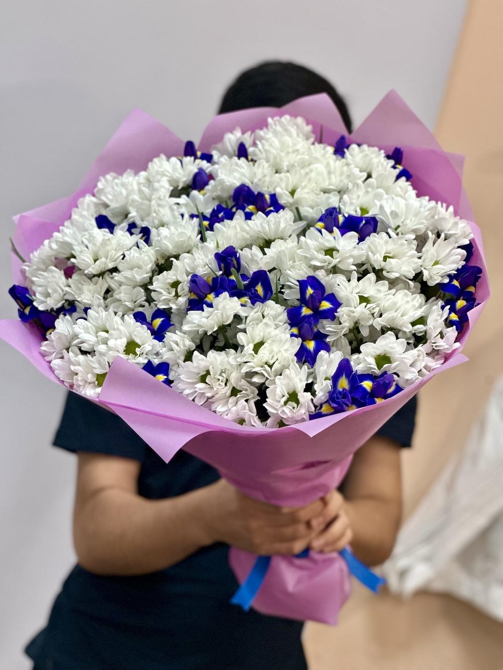 goods image