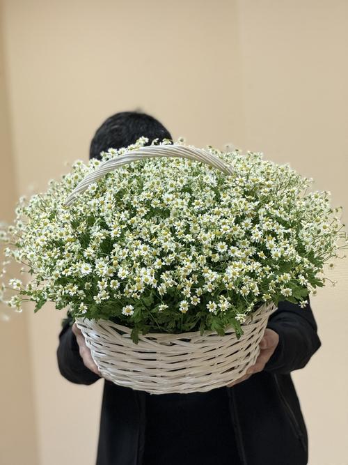 goods image