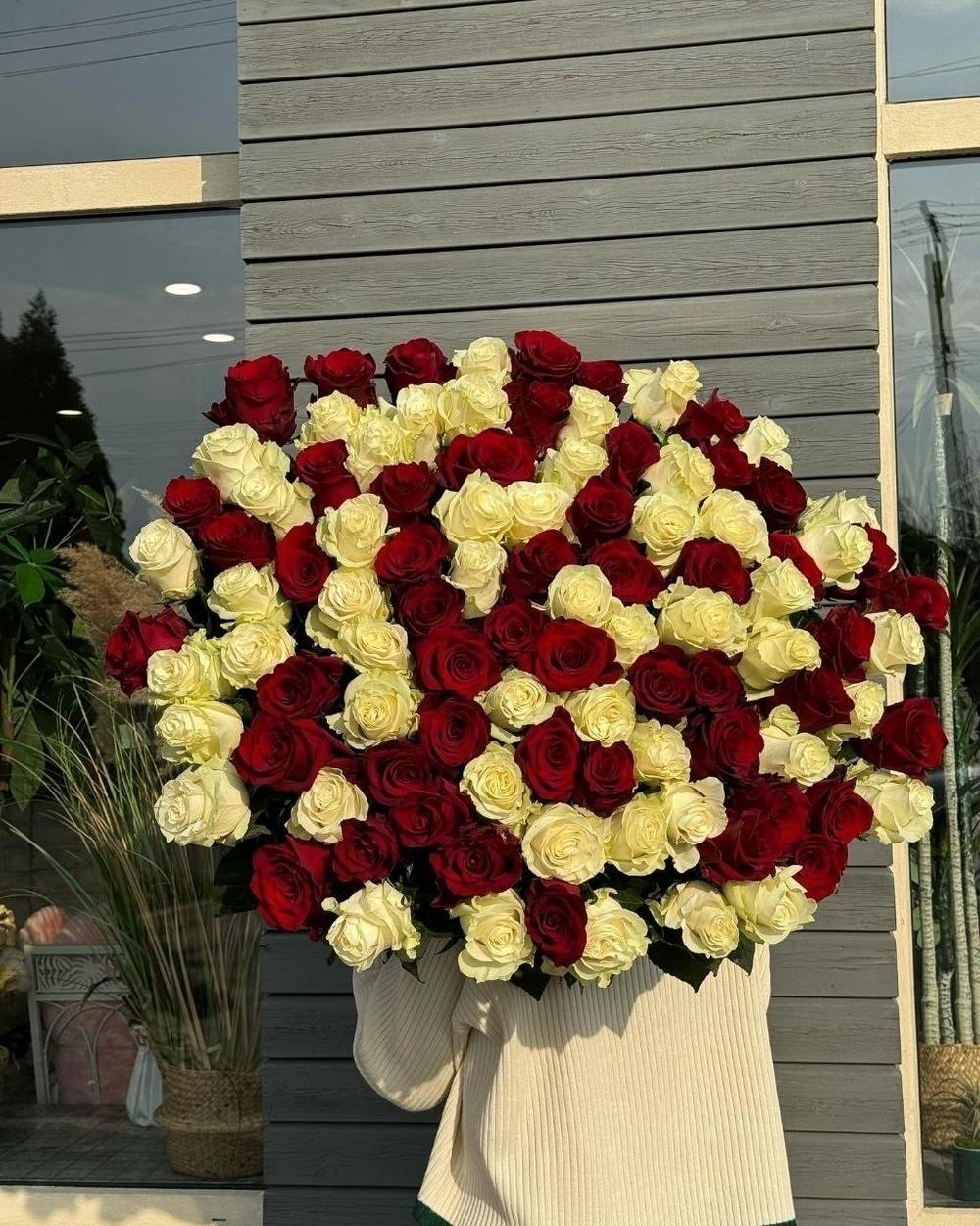 goods image