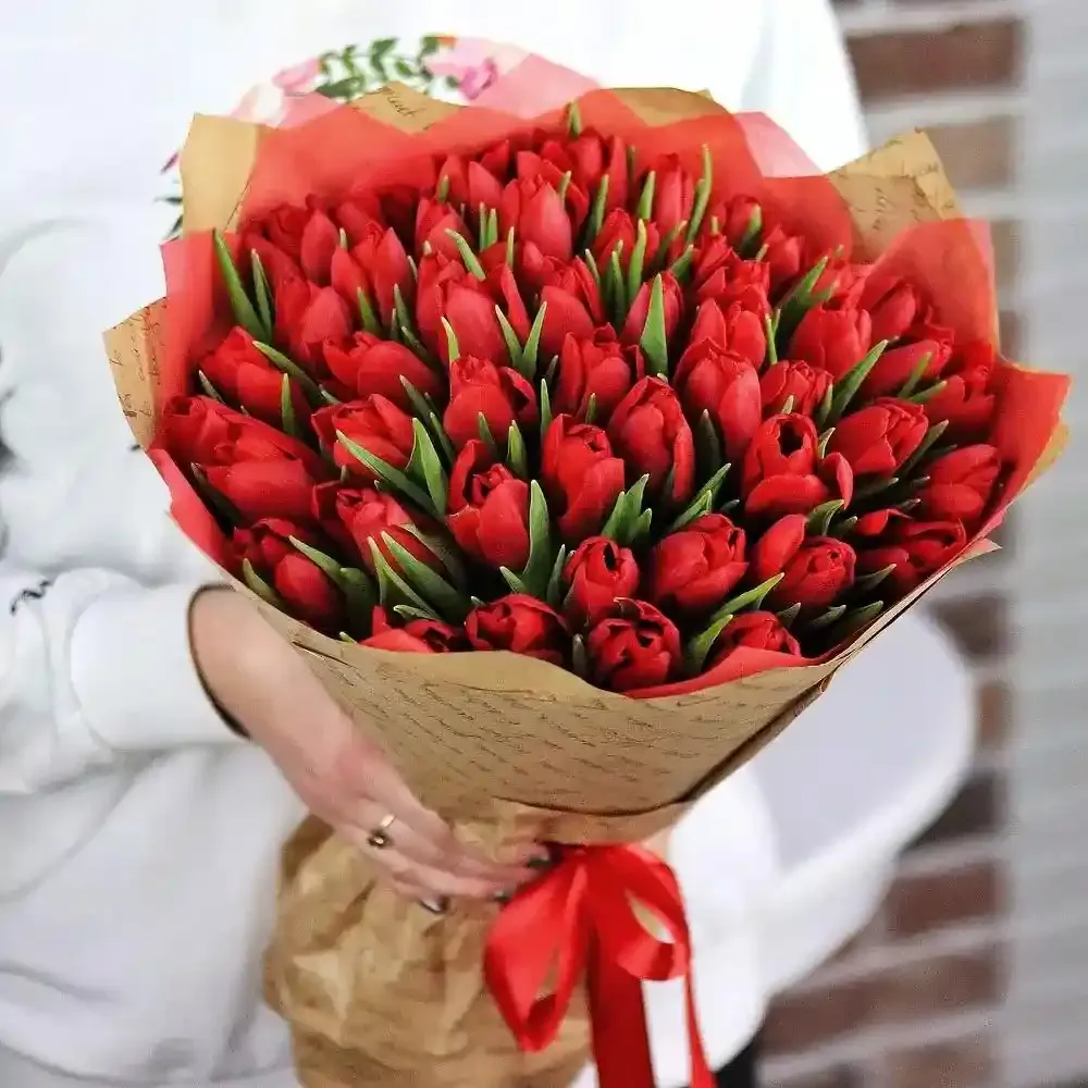 goods image