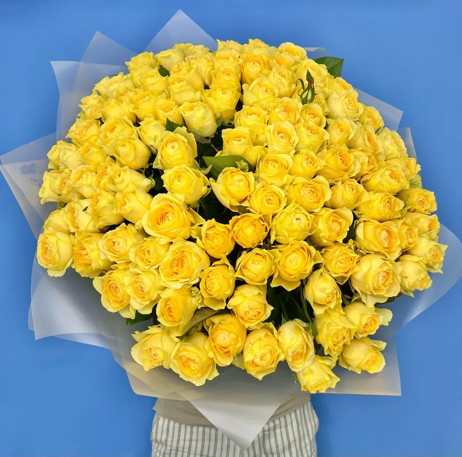 goods image