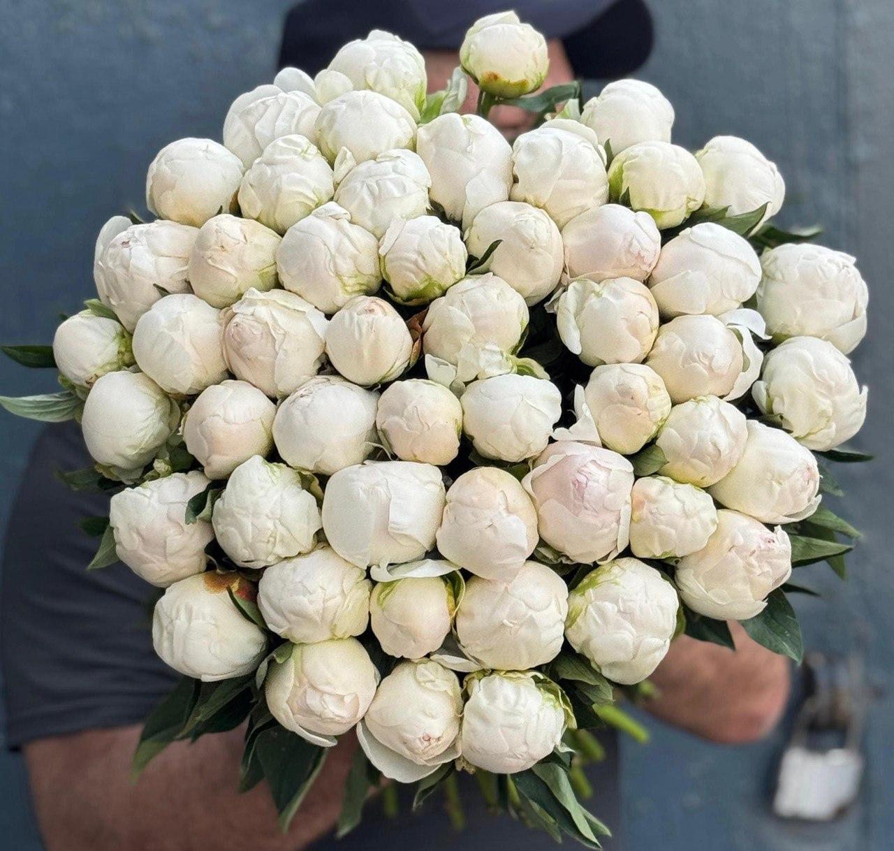 goods image