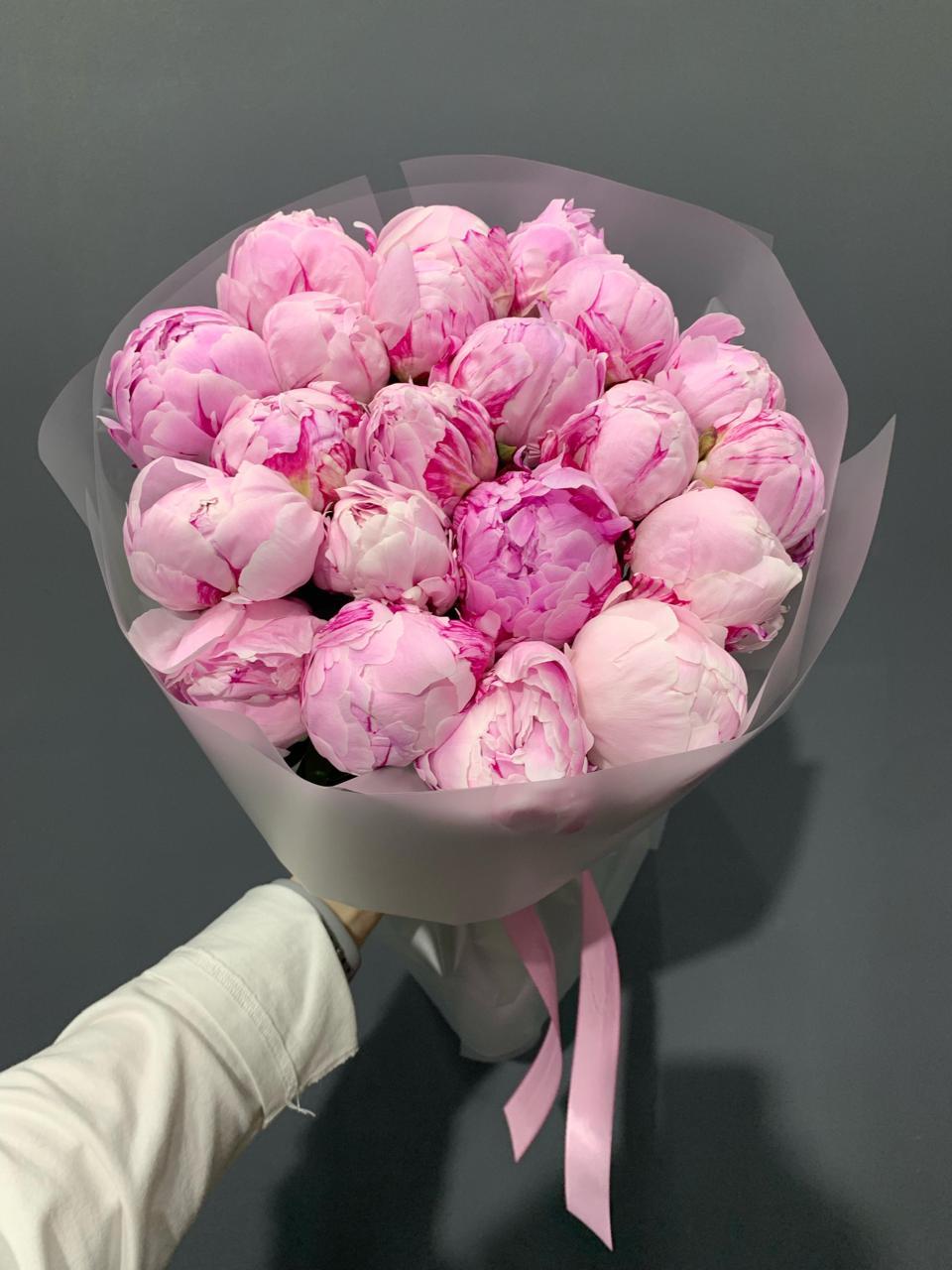 goods image