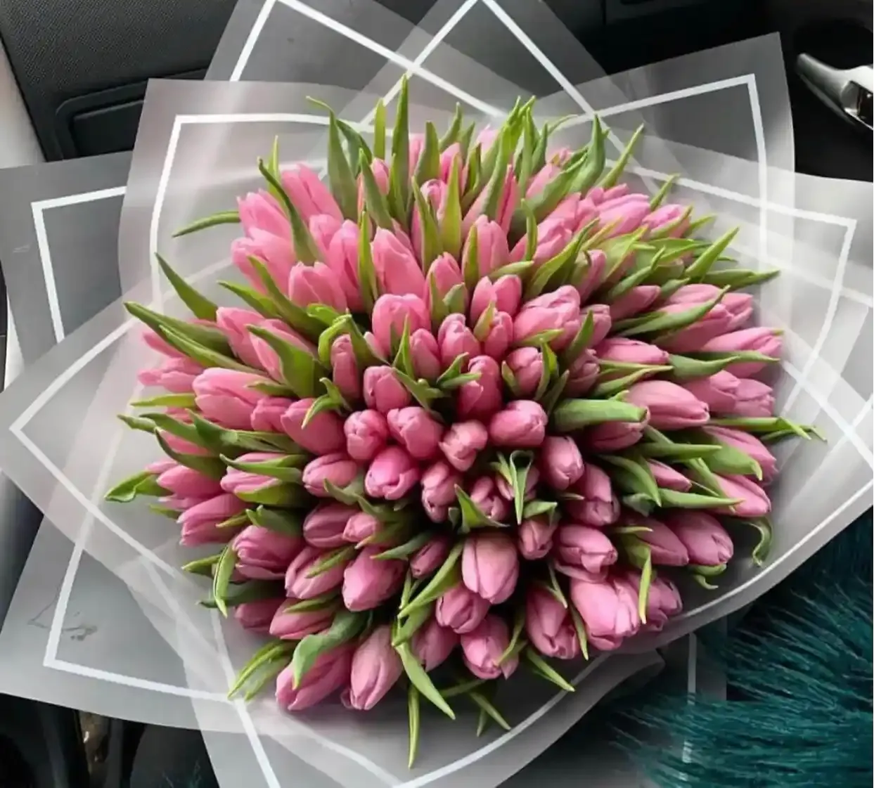 goods image