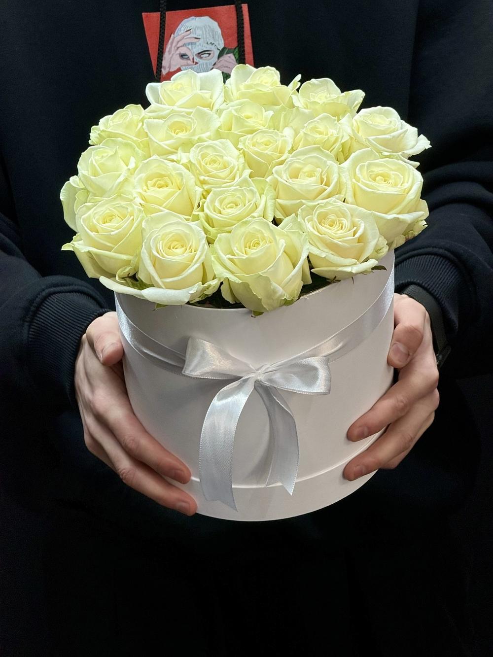 goods image