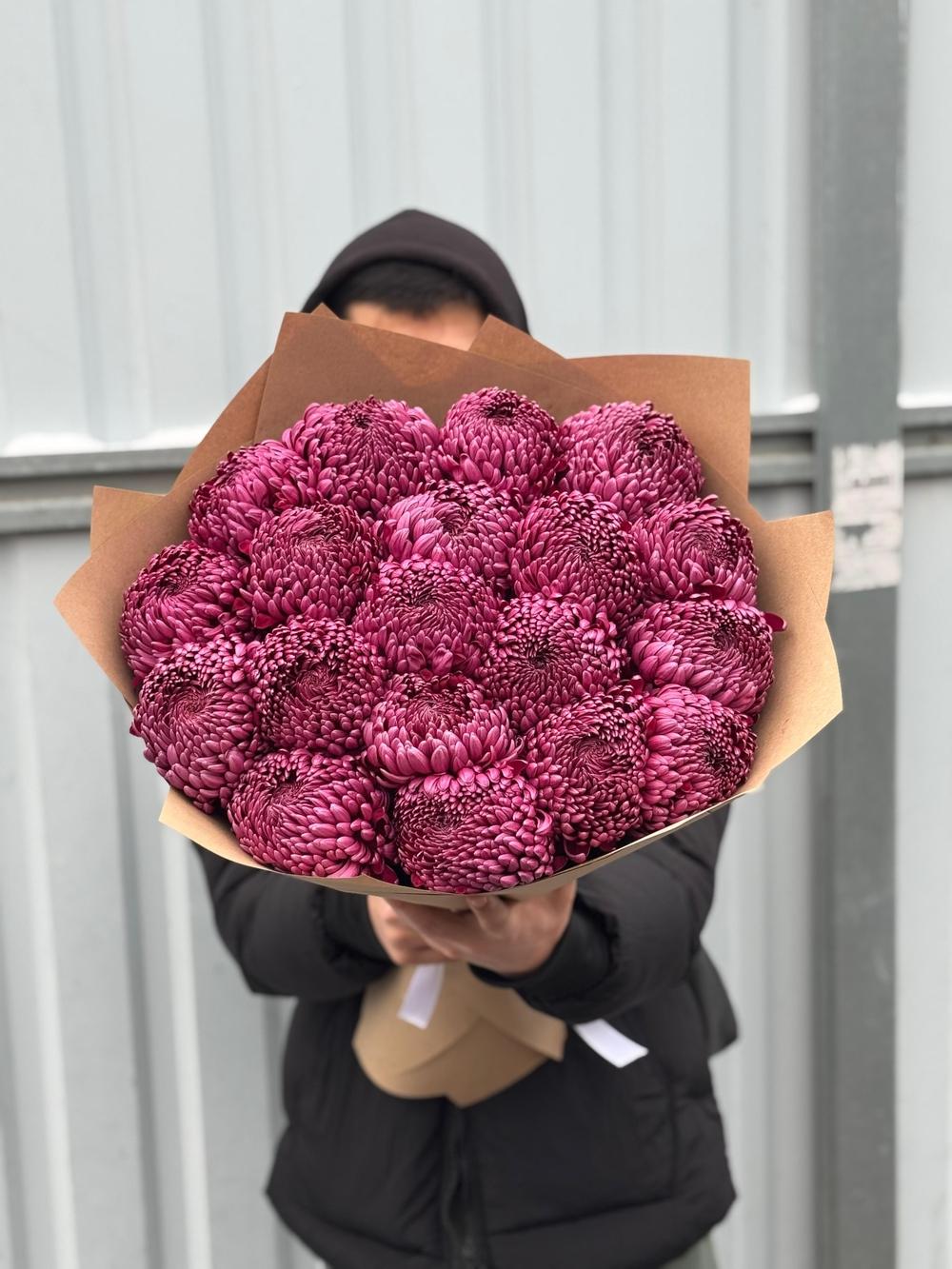 goods image