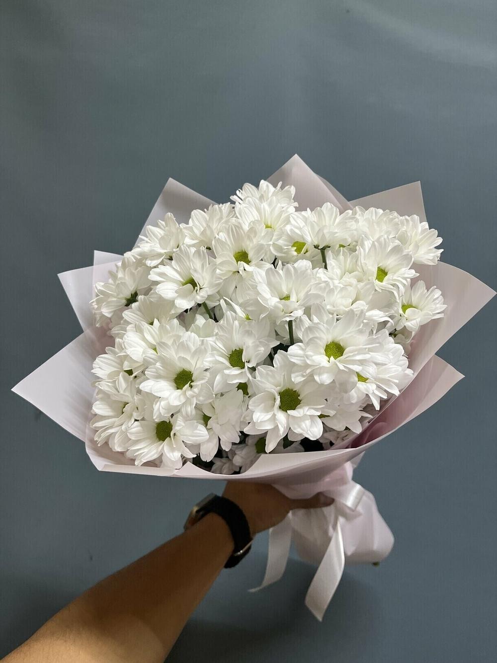 goods image
