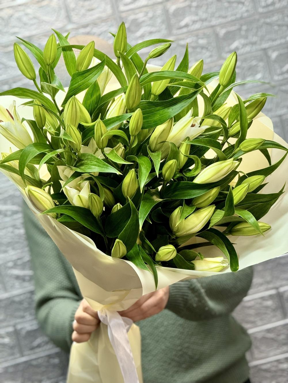 goods image