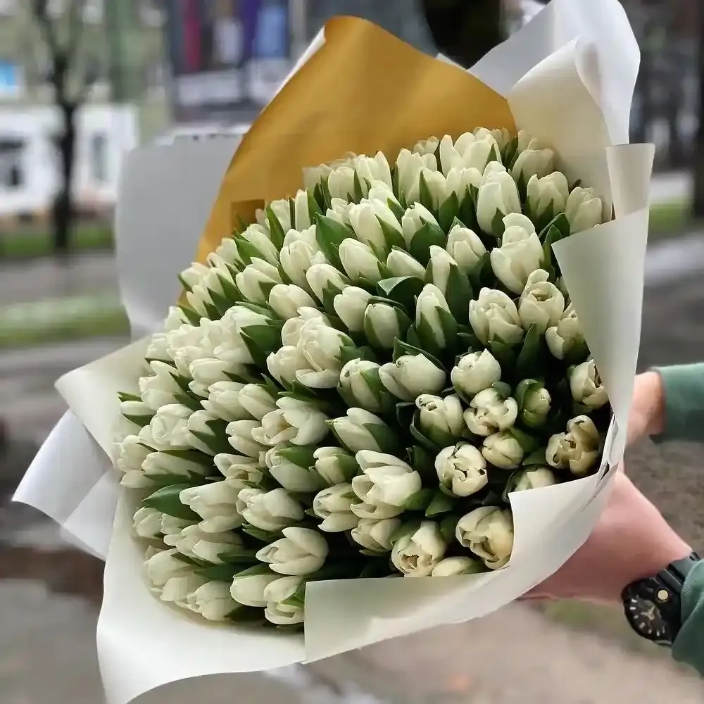 goods image