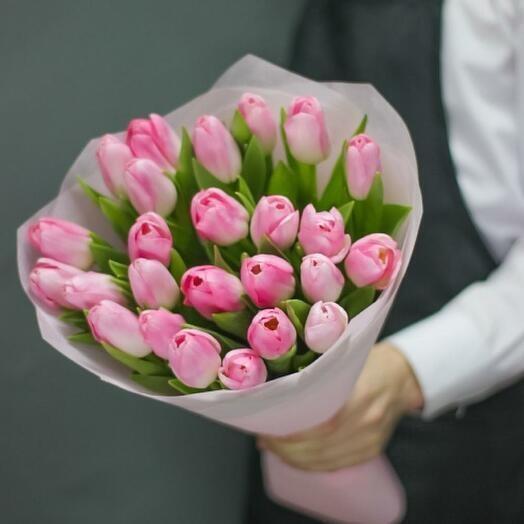 goods image