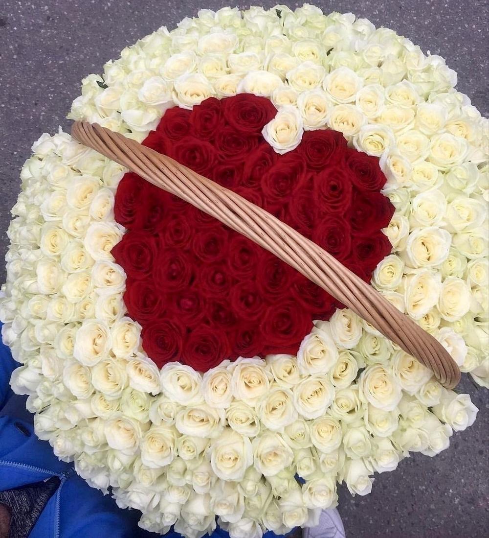 goods image