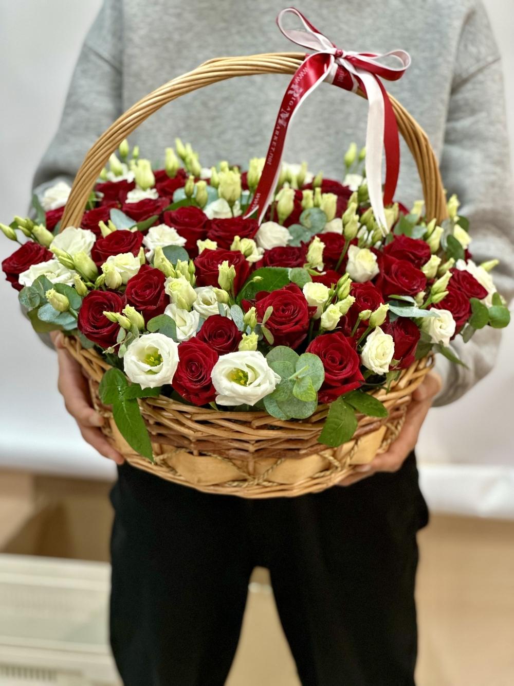 goods image
