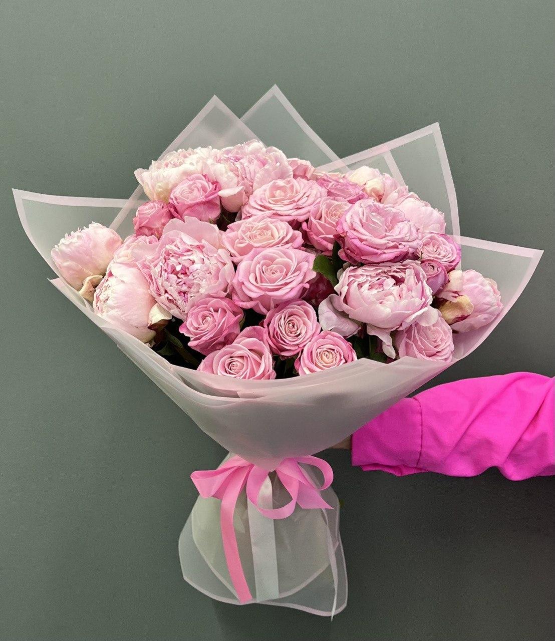 goods image
