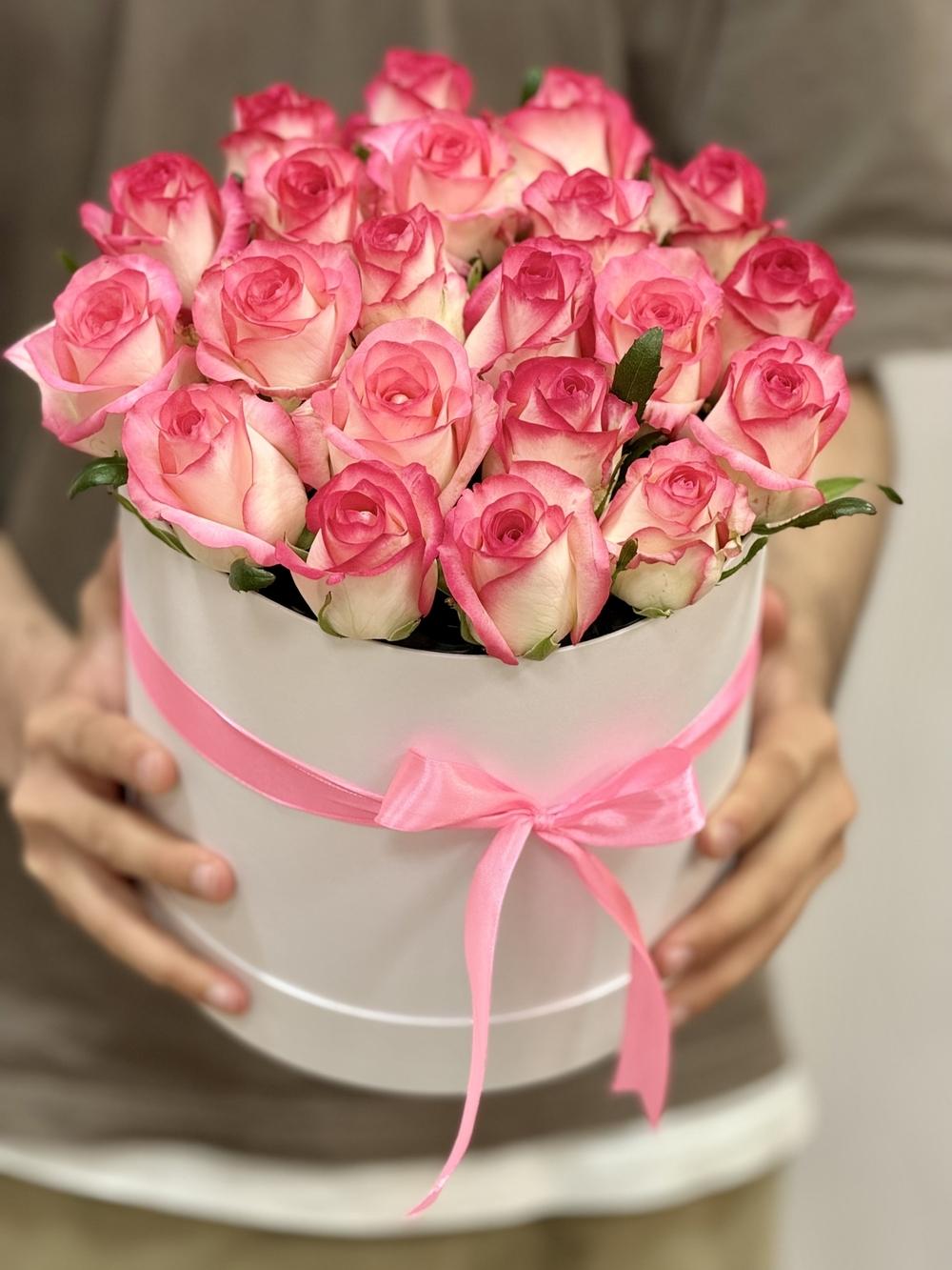 goods image