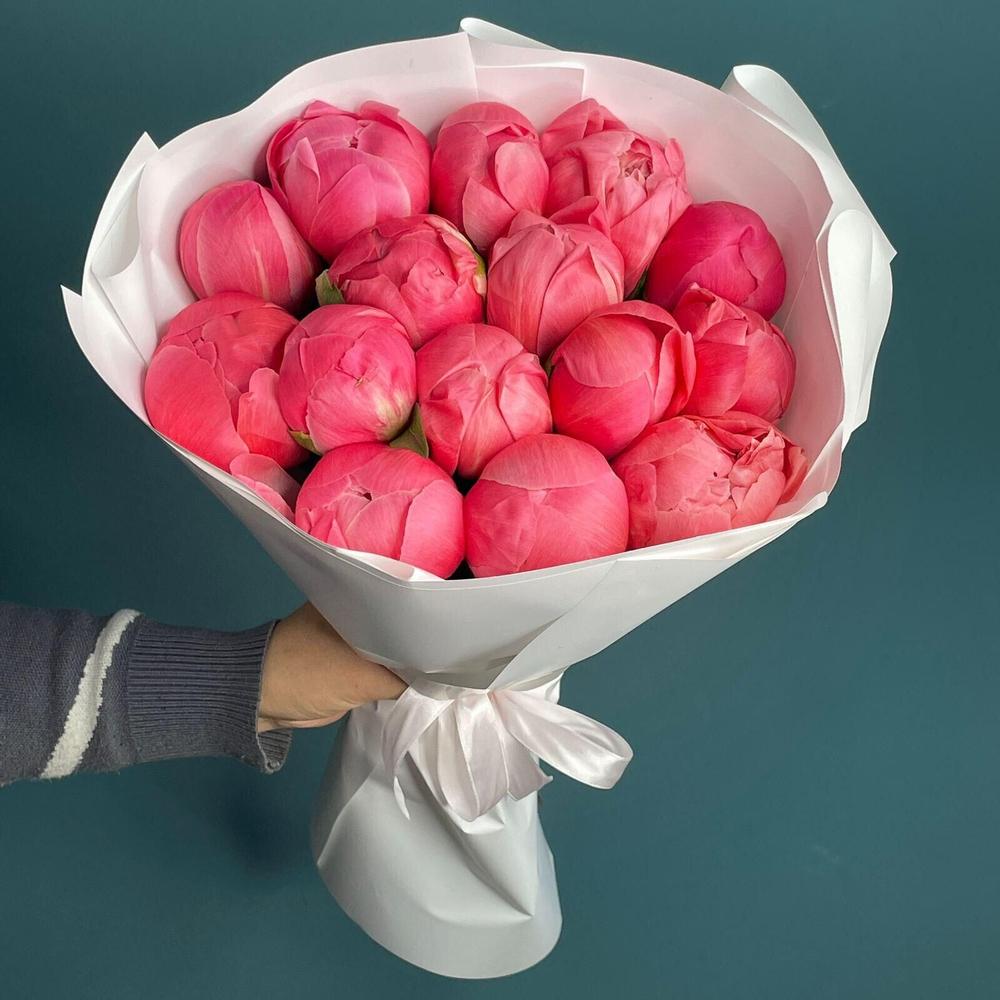 goods image