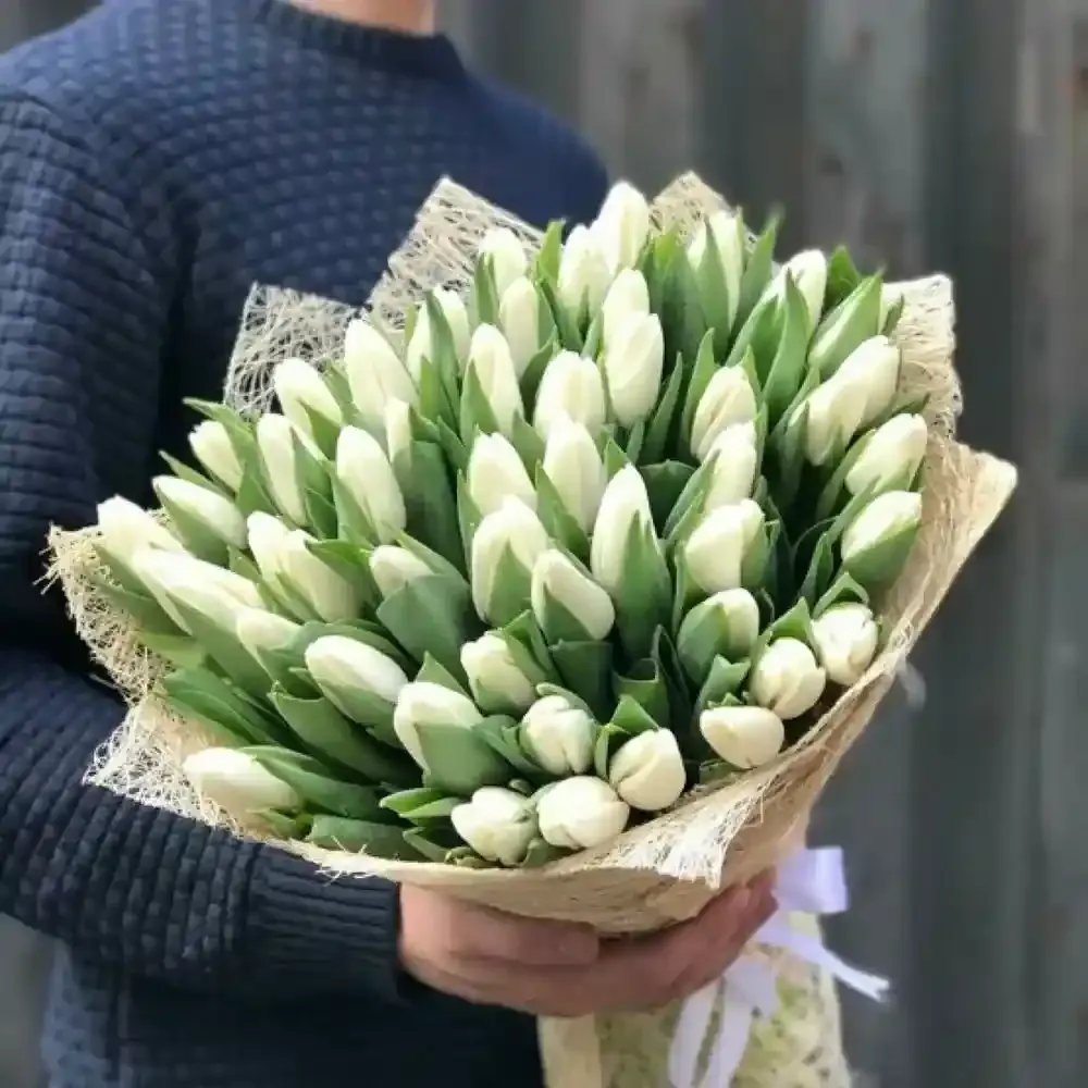 goods image