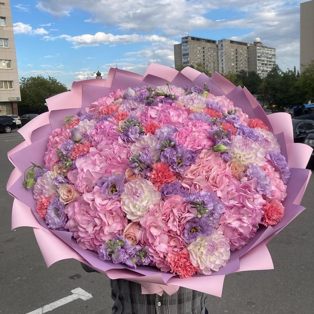 goods image