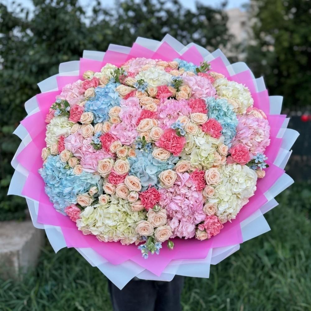 goods image