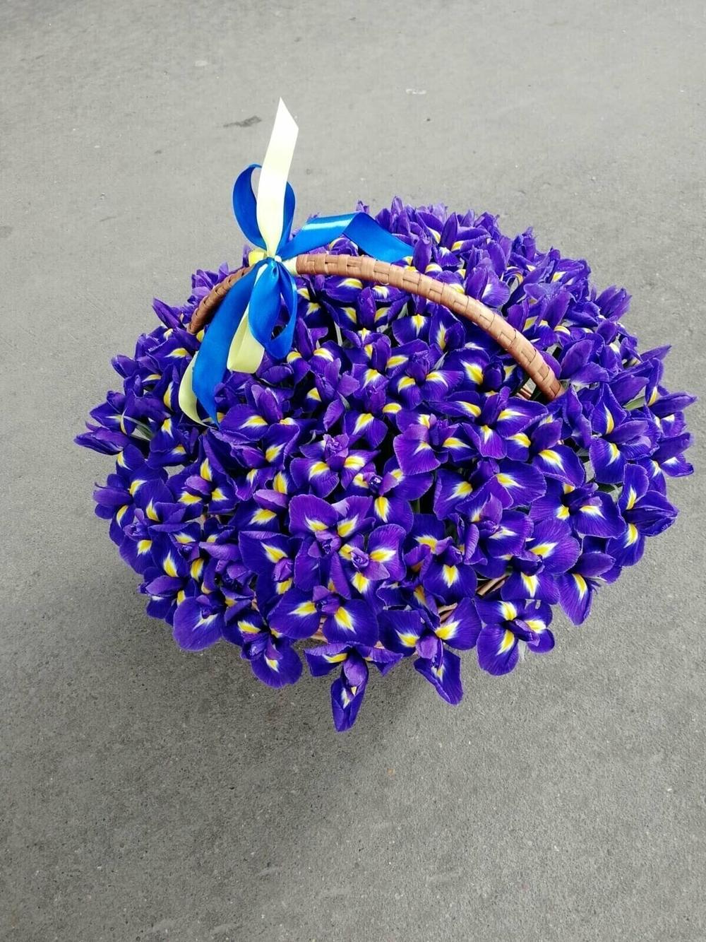 goods image