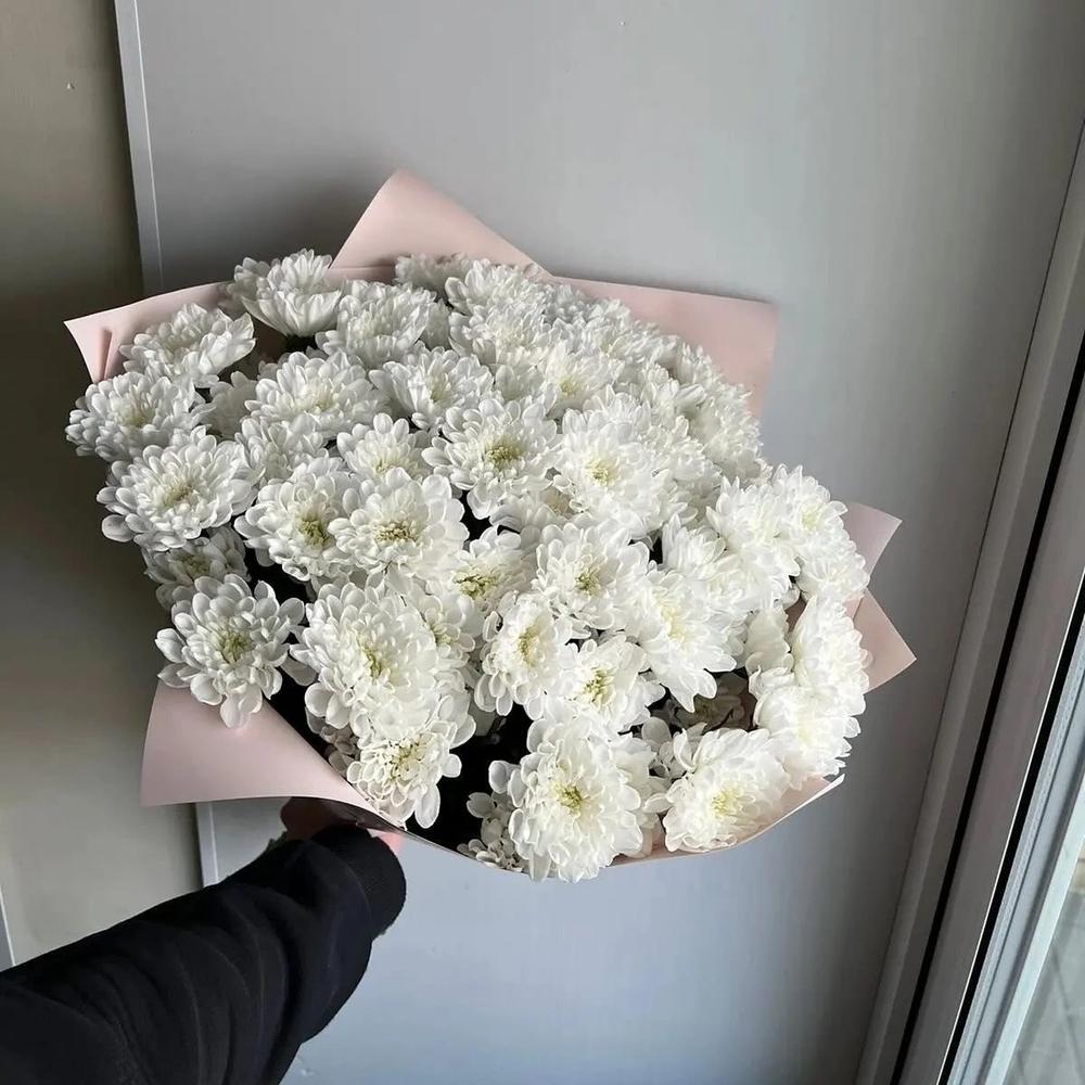 goods image