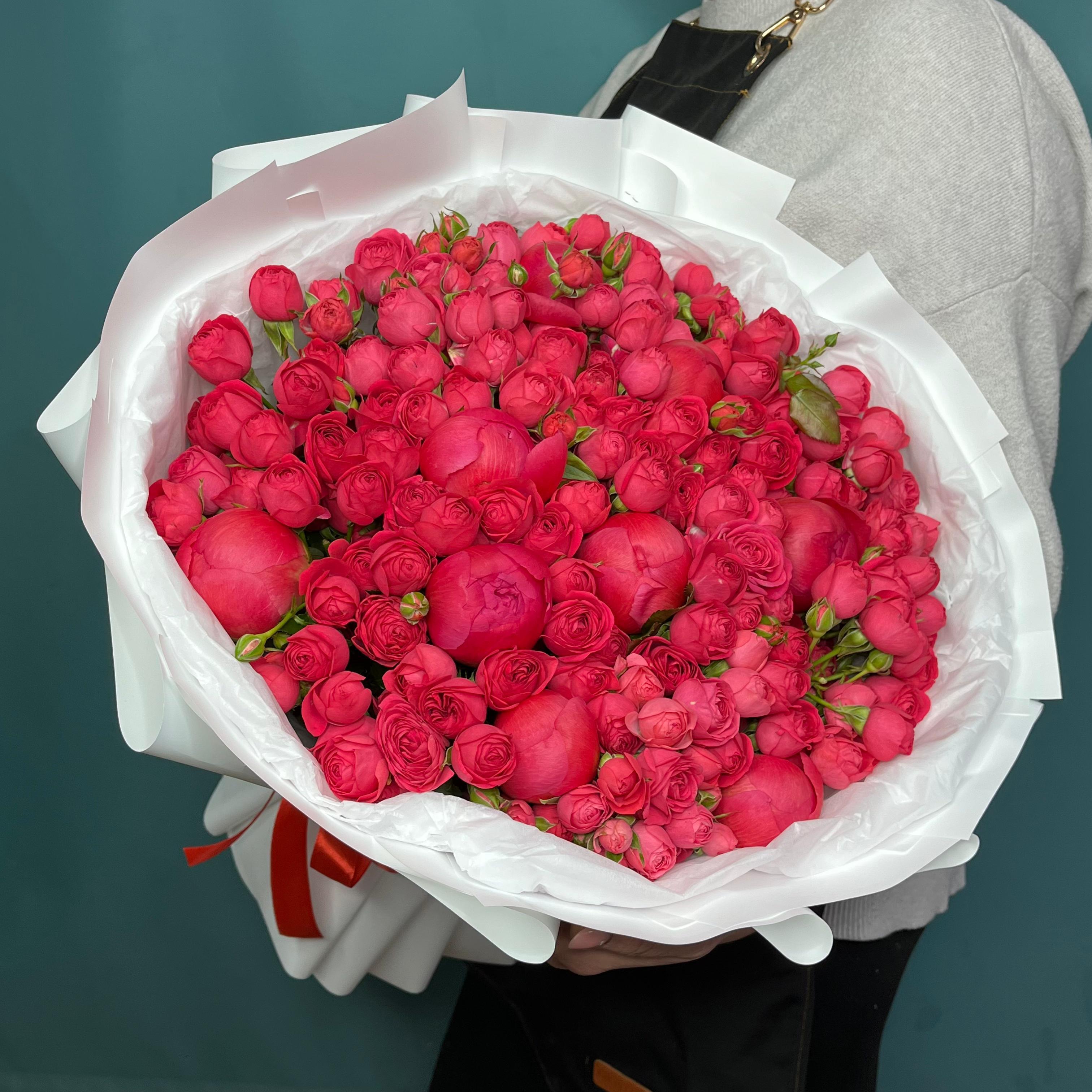 goods image