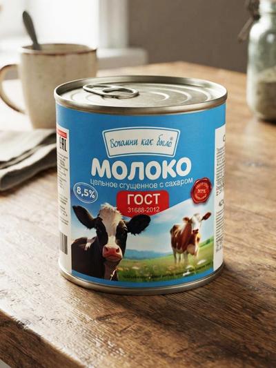 govyadina-tushenaya-vkusno-kak-bylo-banka-krupnym-planom